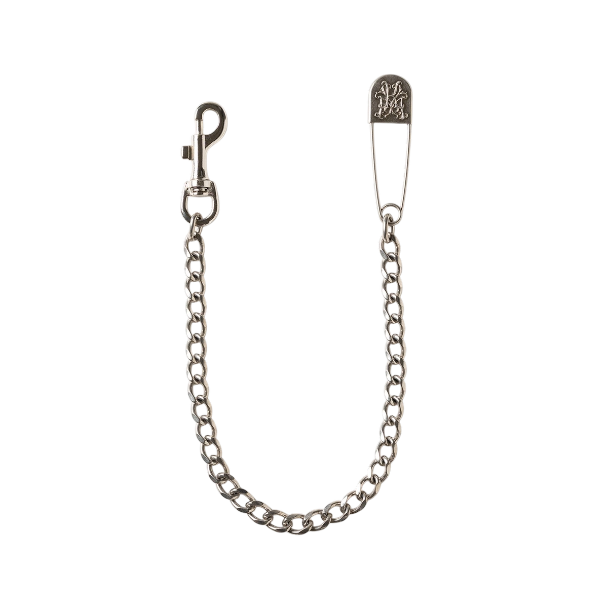 KAMIYA（カミヤ） / 