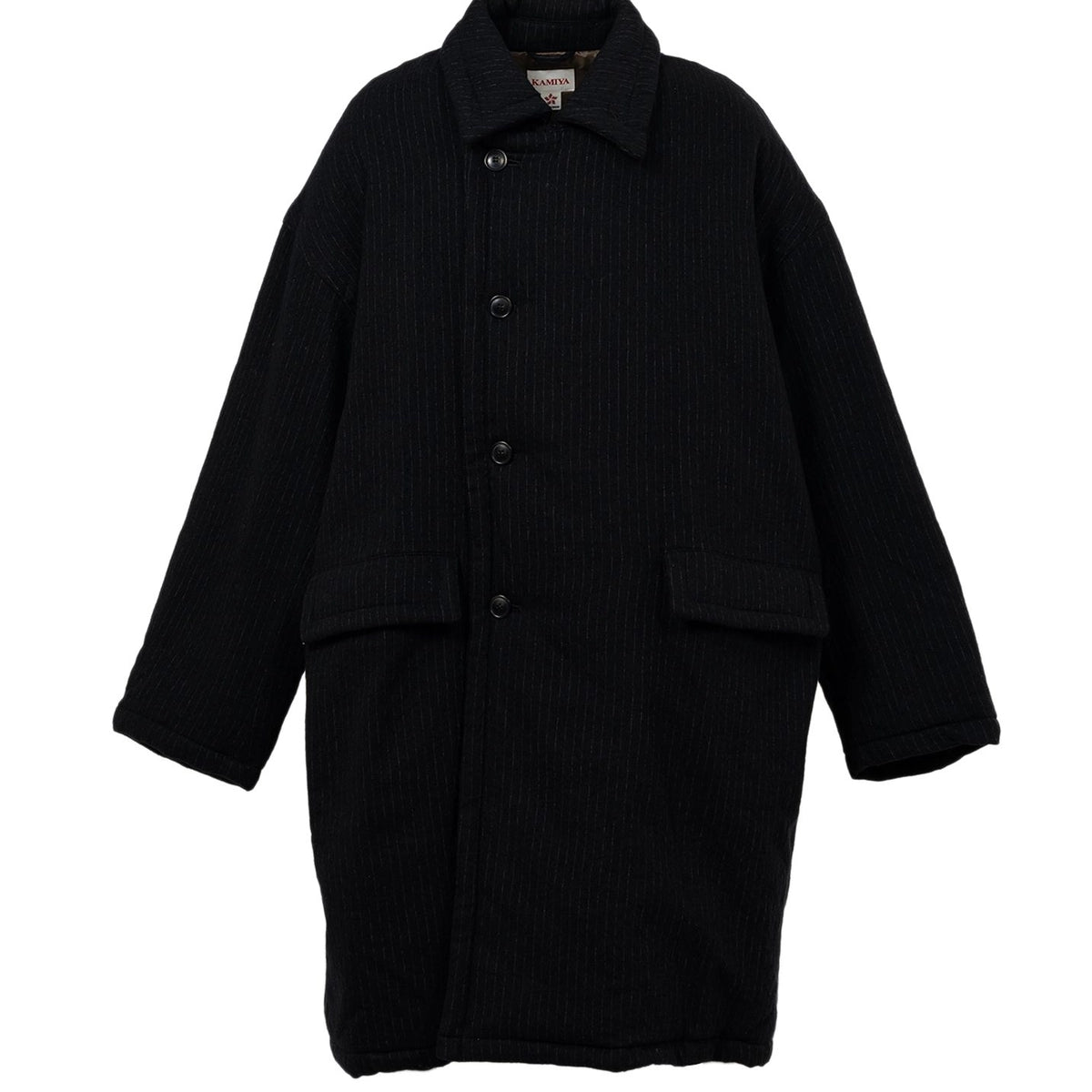 kuribo様　　38サイズ アウター kuribo様 38サイズ アウター kuribo様 38サイズ アウター COLIMBO 【ZX