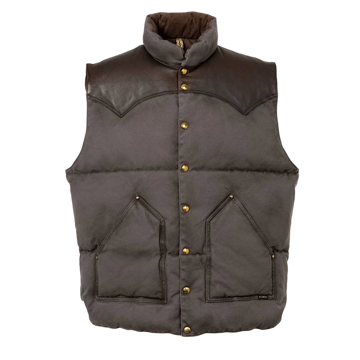 KAMIYA（カミヤ） / 