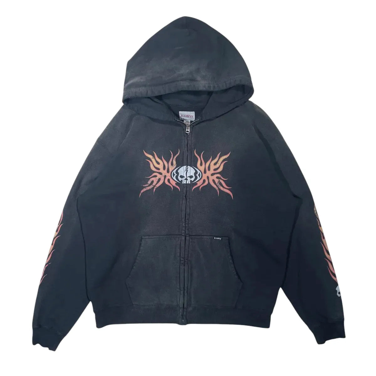 新品未使用タグ付き　PACHMAN FLARE CAMI 新品未使用タグ付き PACHMAN FLARE CAMI 新品未使用タグ付き