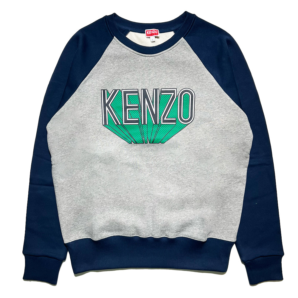 KENZO / Sweat