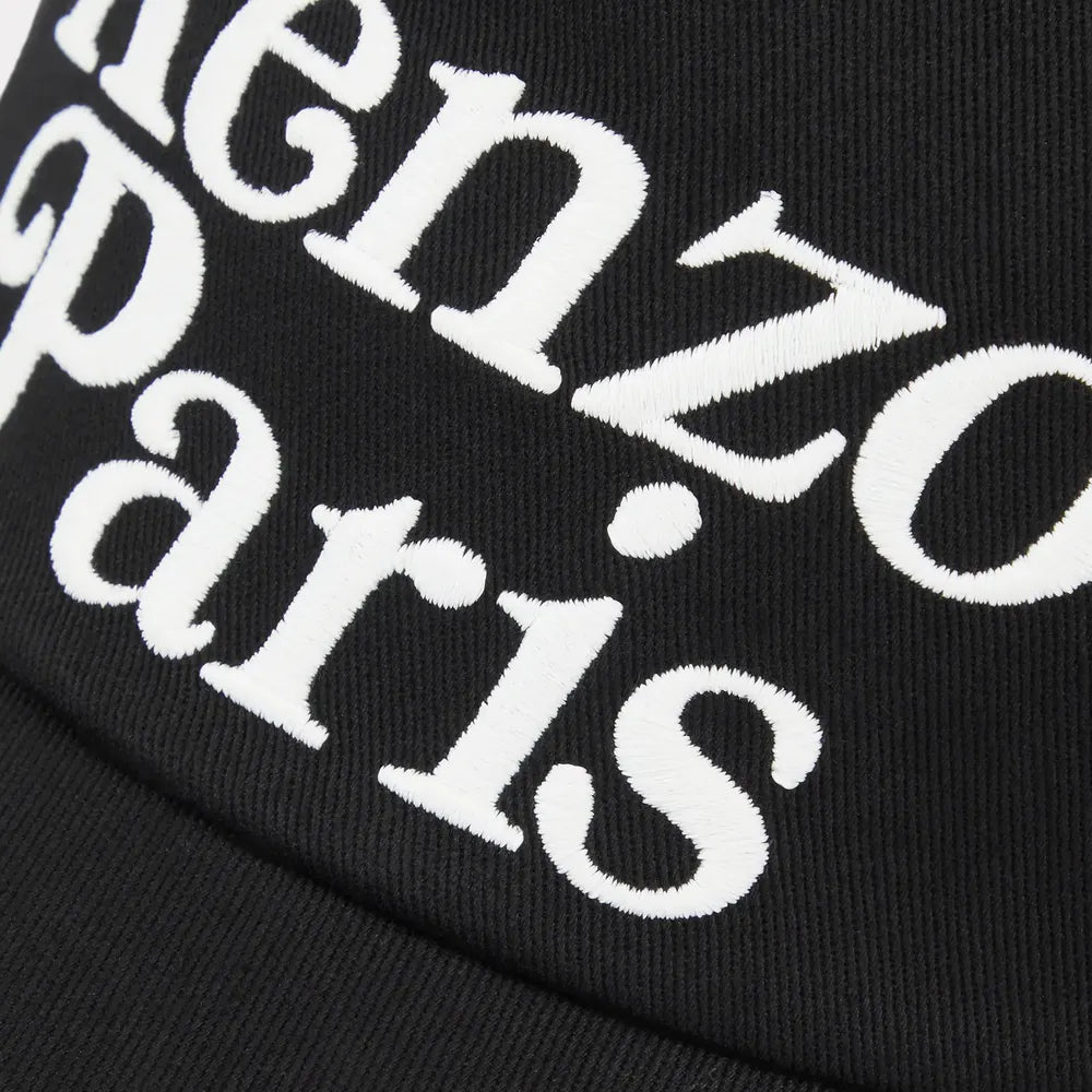 KENZO(ケンゾー) / × Verdy 'KENZO UTILITY' COTTON CAP | 公式通販