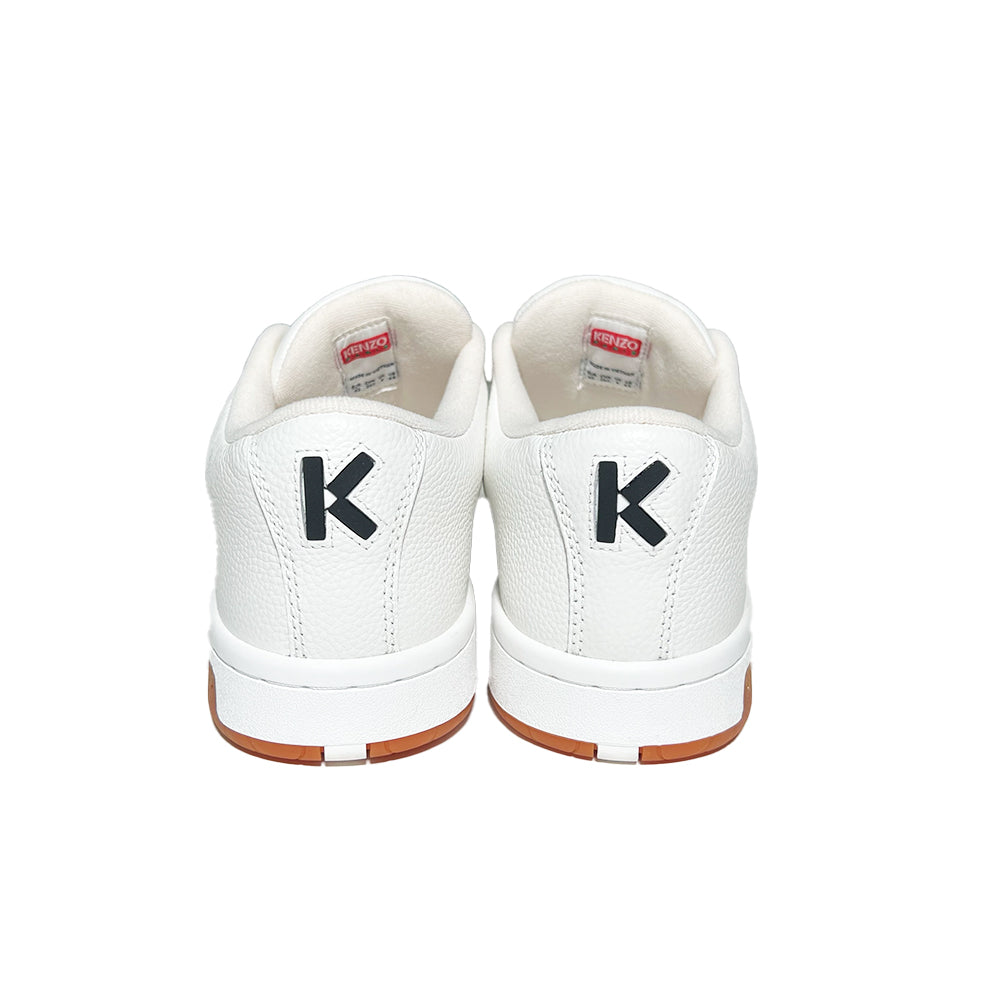 KENZO / Low top sneaker