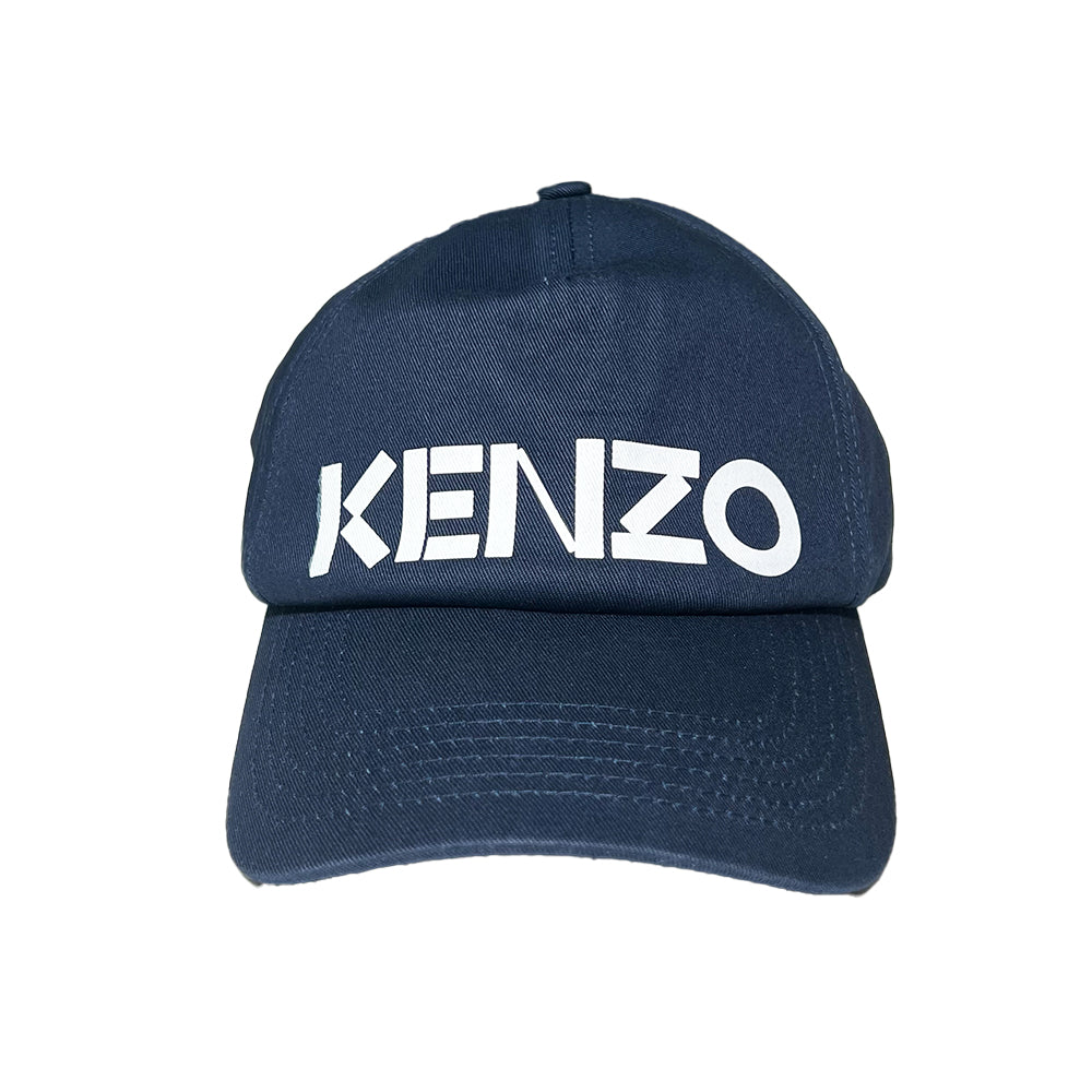 KENZO / Cap