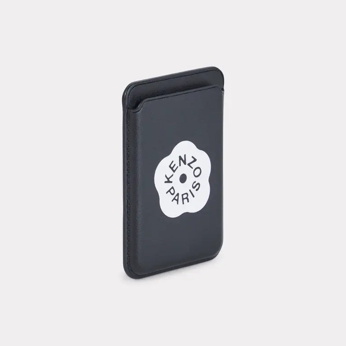 KENZO(ケンゾー) / 'Boke Flower 2.0' MagSafe card holder | 公式通販