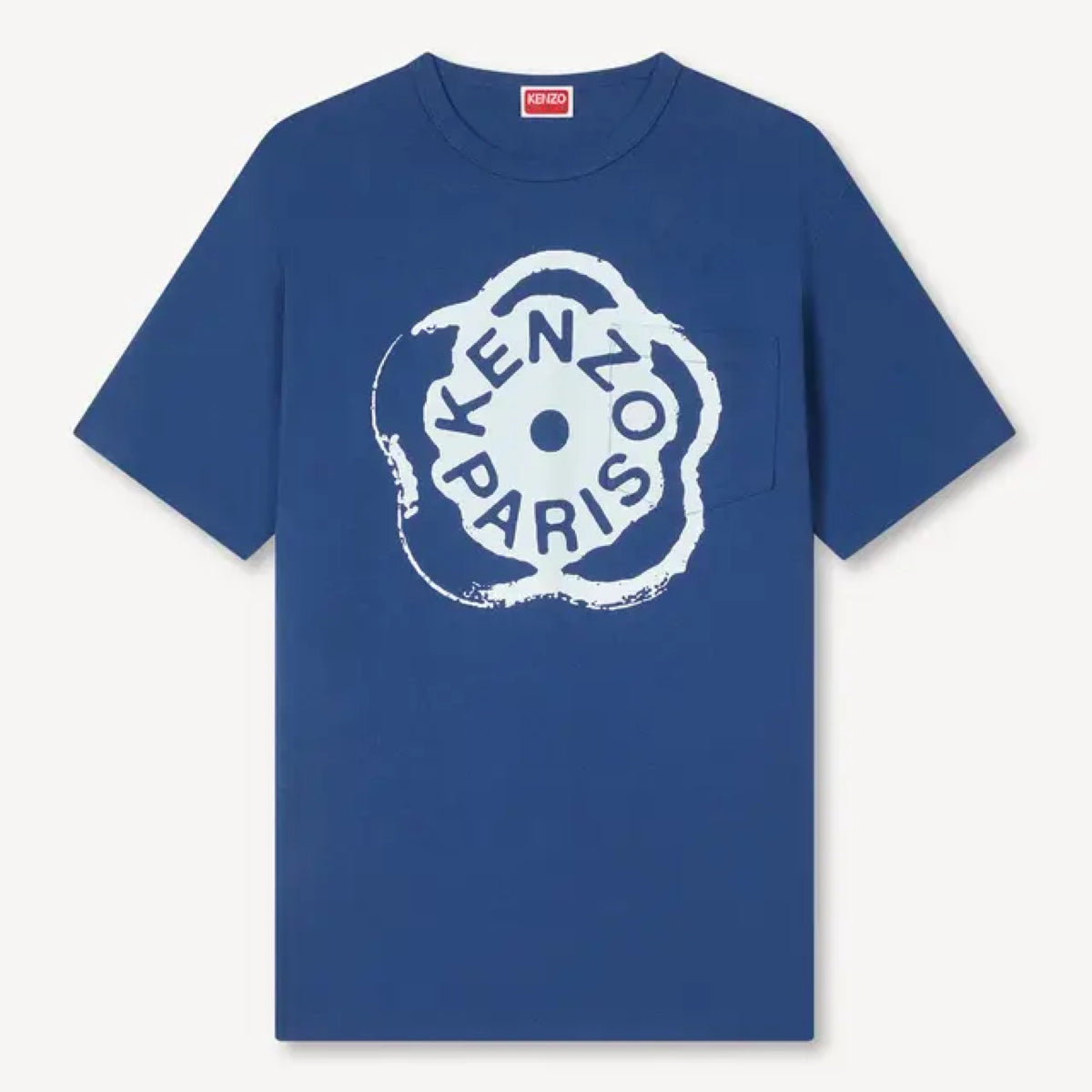 KENZO(ケンゾー) / 