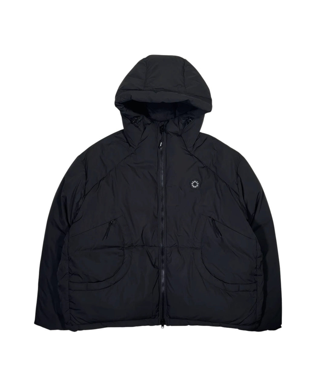 KENZO_DOWN_JACKET_FF65OU1449NK KENZO_DOWN_JACKET_FF65OU1449NK