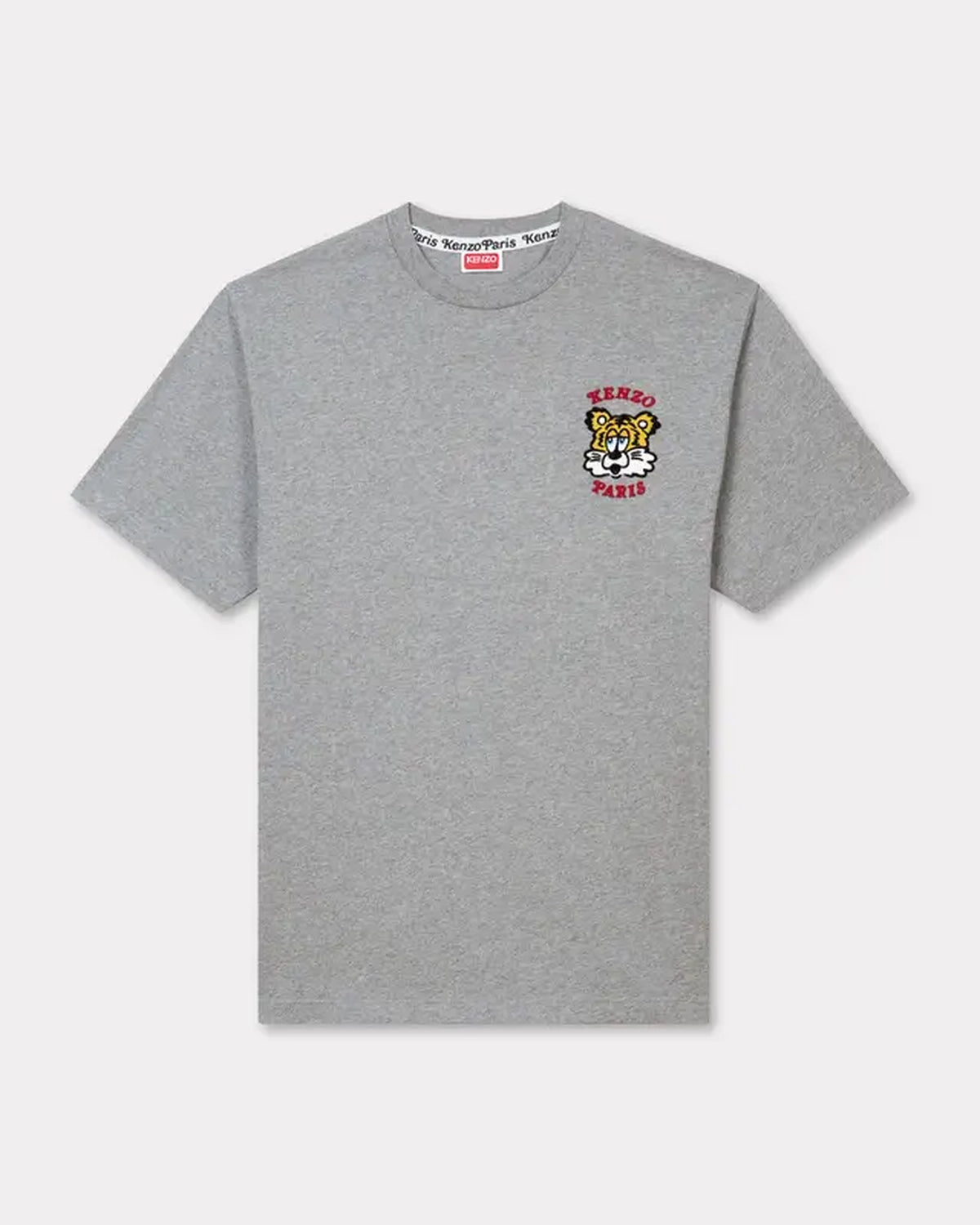 楽天市場】美品 Vintage KENZO ヴィンテージ オールド ケンゾー