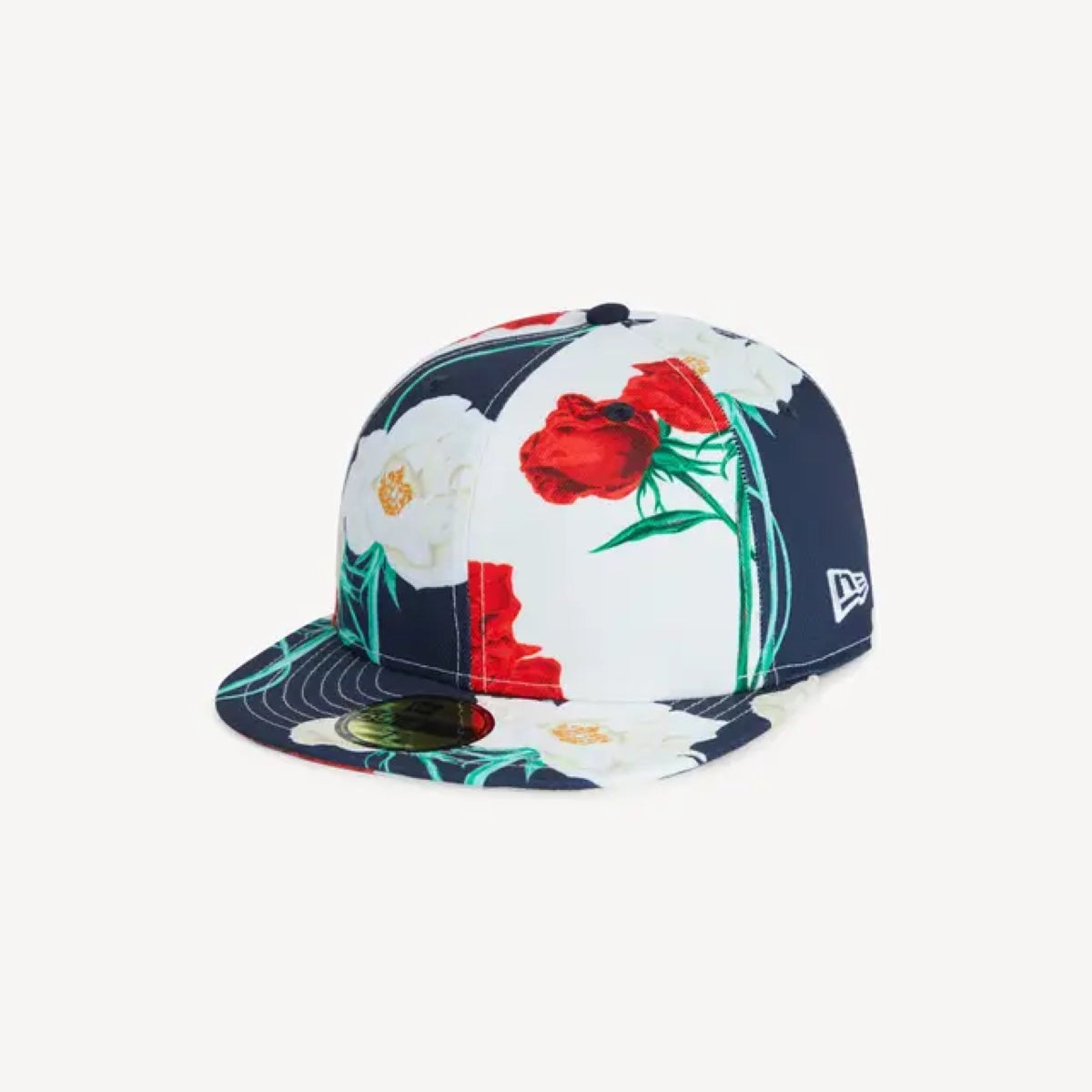 KENZO(ケンゾー) / 'KENZO x New Era' キャップ | 公式通販・JACK in