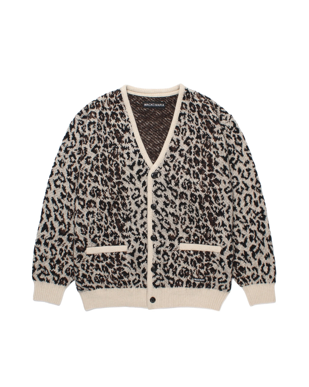 KN08-IV_result.webp?v=