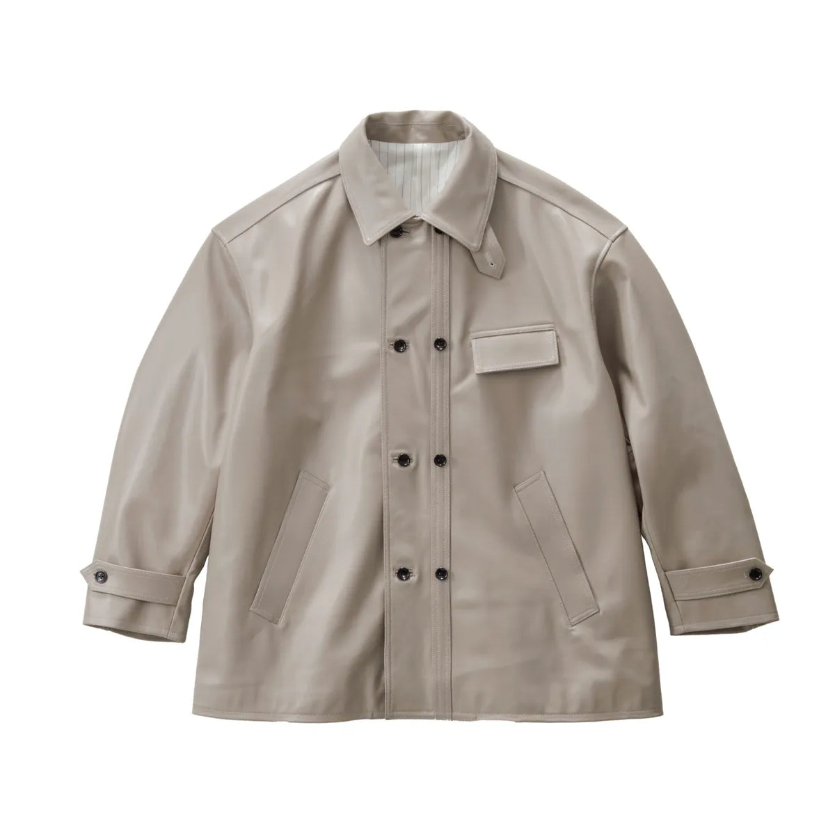 KSK_20041_O_1200x1200_crop_cen