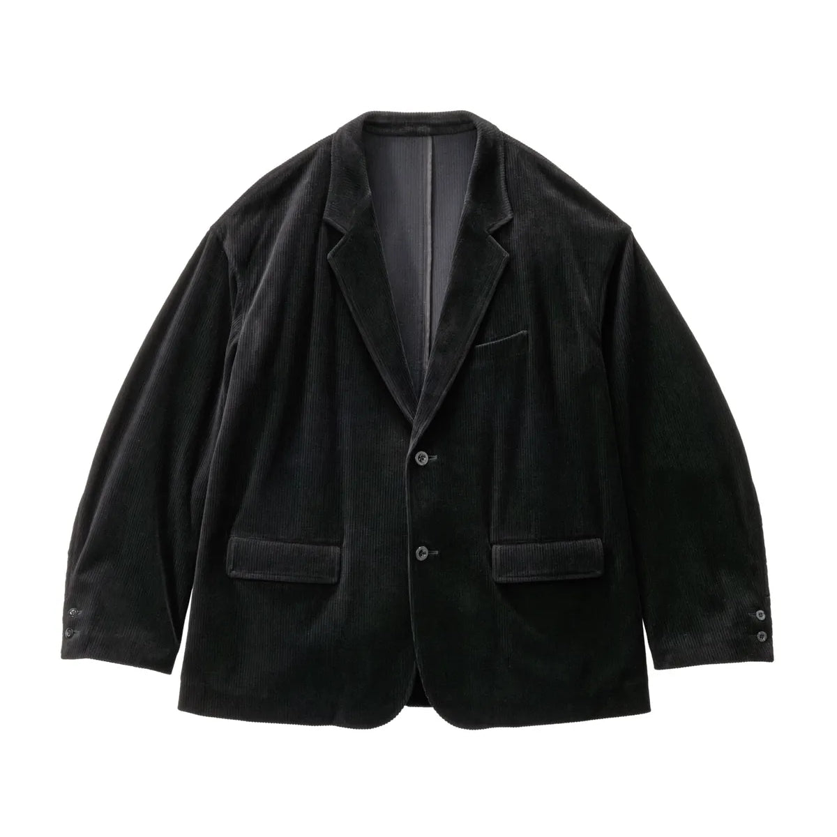 Graphpaper / Soft Knit Corduroy Jacket | 公式通販 JACK in the NET