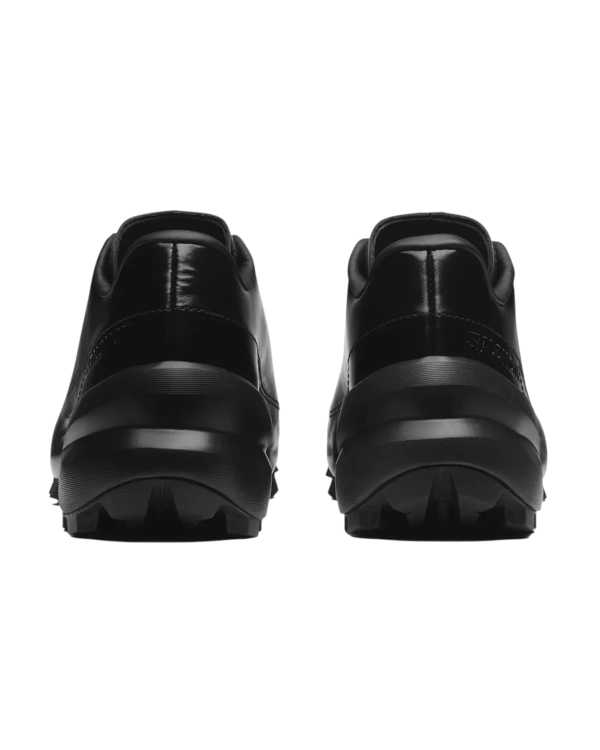 MM6 × SALOMON / CROSSDERBY MM6 (SH1WS0032P7852)