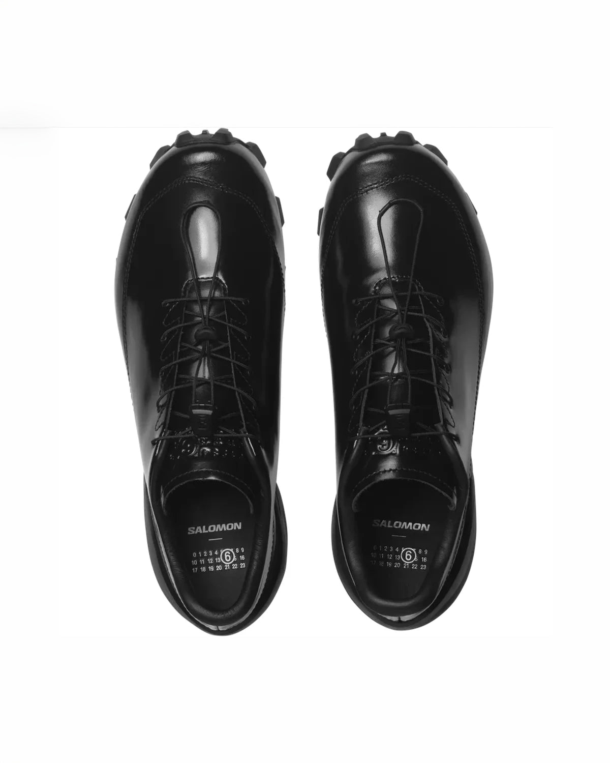 MM6 × SALOMON / CROSSDERBY MM6 (SH1WS0032P7852)