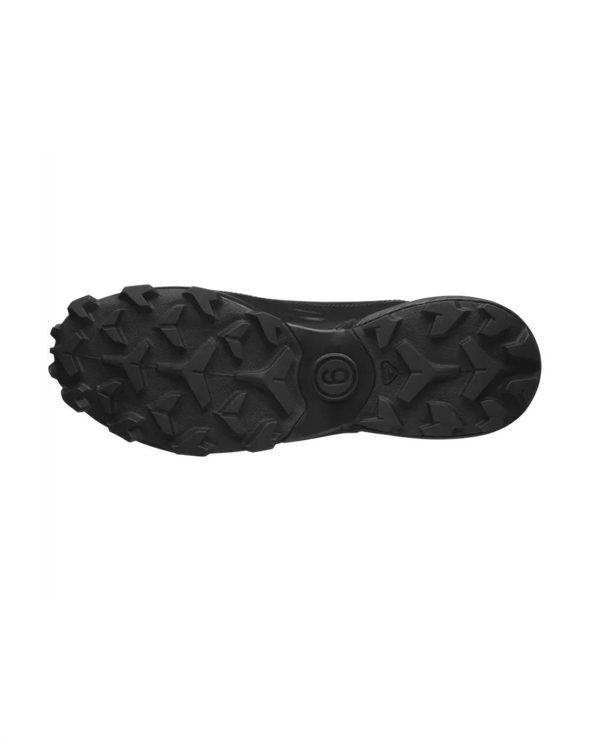 MM6 × SALOMON / CROSSDERBY MM6 (SH1WS0032P7852)
