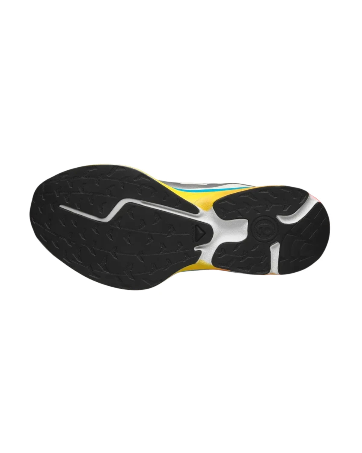 MM6 × SALOMON / XT-MM6 (S59WS0243P6303)