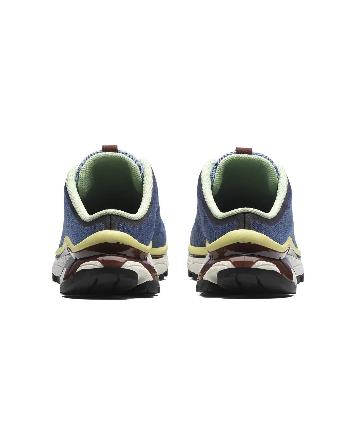 MM6 × SALOMON / XT-4 MULE 2 -Men's- (SH1WS0017)