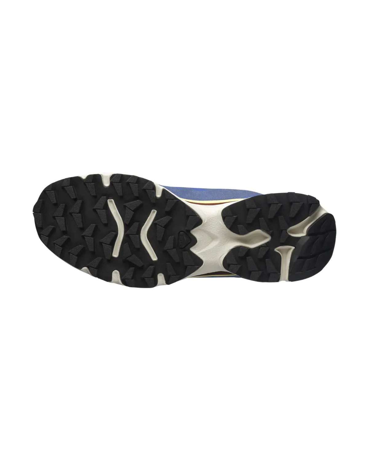 MM6 × SALOMON / XT-4 MULE 2 -Men's- (SH1WS0017)