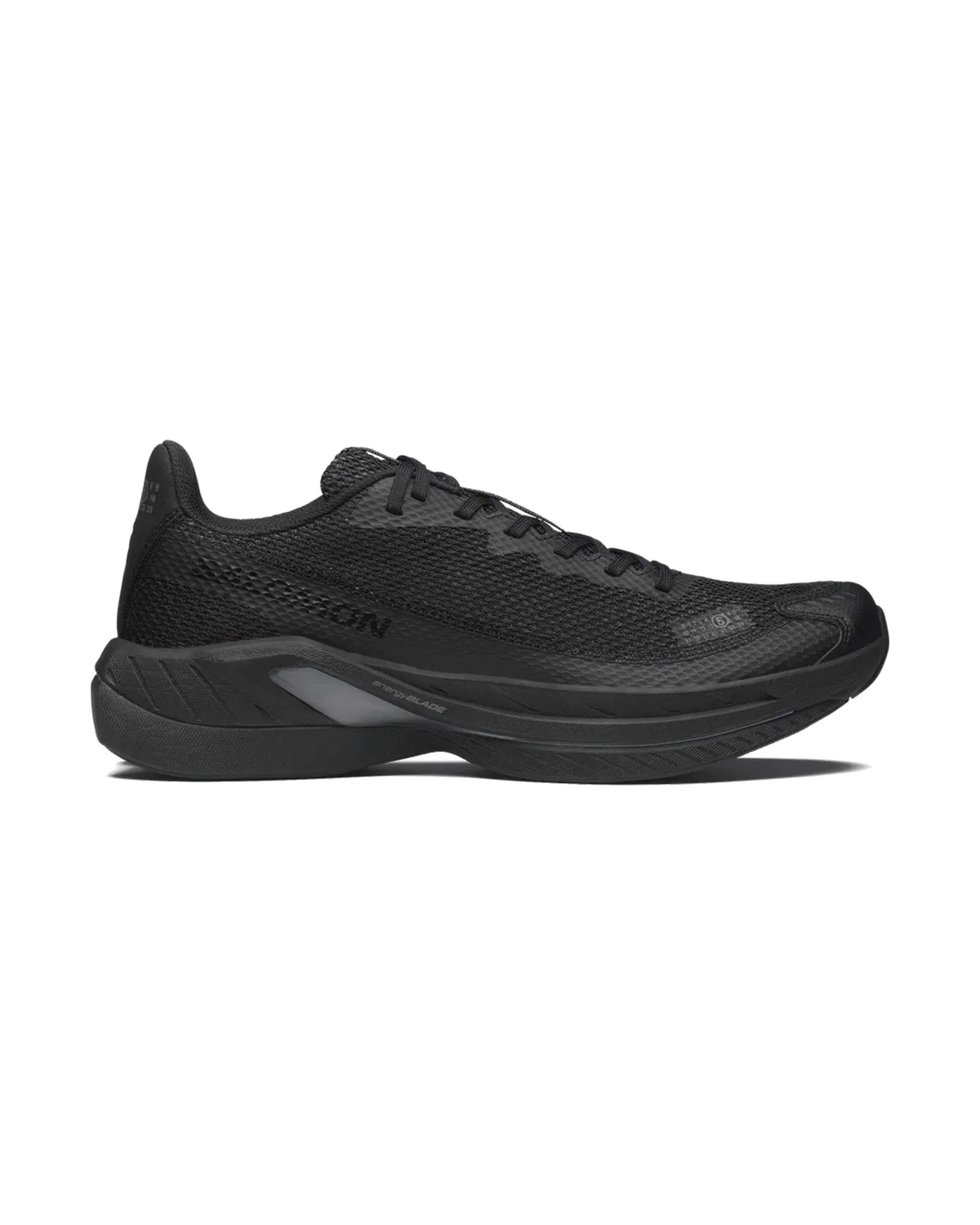 MM6 × SALOMON の SPECTUR 2 / Women's (S59WS0239)