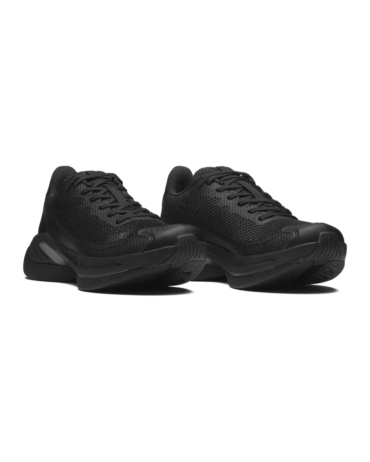 MM6 × SALOMON / SPECTUR 2 - Women's - (S59WS0239)