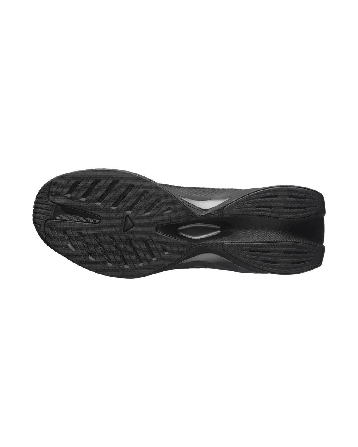 MM6 × SALOMON / SPECTUR 2 - Women's - (S59WS0239)