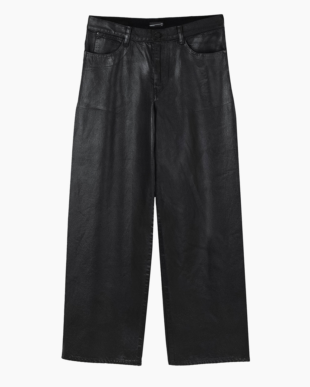 ミュージシャン LATTE latte (feat. 詩歩) - YouTube