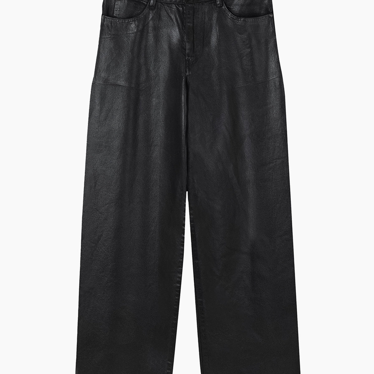 LAD_MUSICIAN_12oz_COATING_DENI