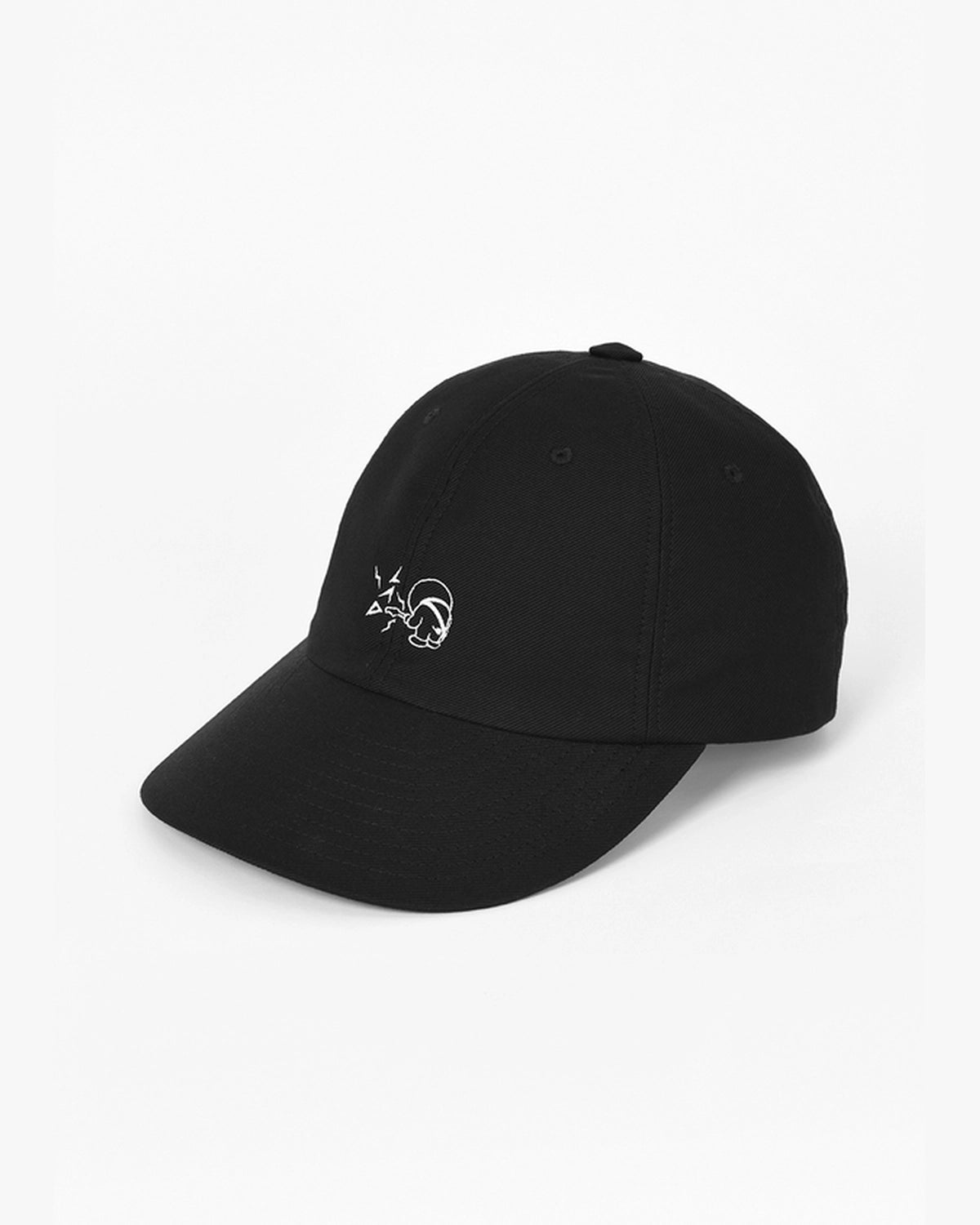 LAD MUSICIAN × DORAEMON / LAD MUSICIAN CAP (2325-921)