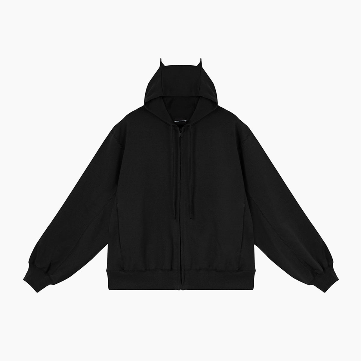 LAD MUSICIAN (ラッド ミュージシャン) / LOOP BACK CLOTH DEVIL LAD MUSICIAN (ラッド ミュージシャン) / LOOP BACK CLOTH DEVIL