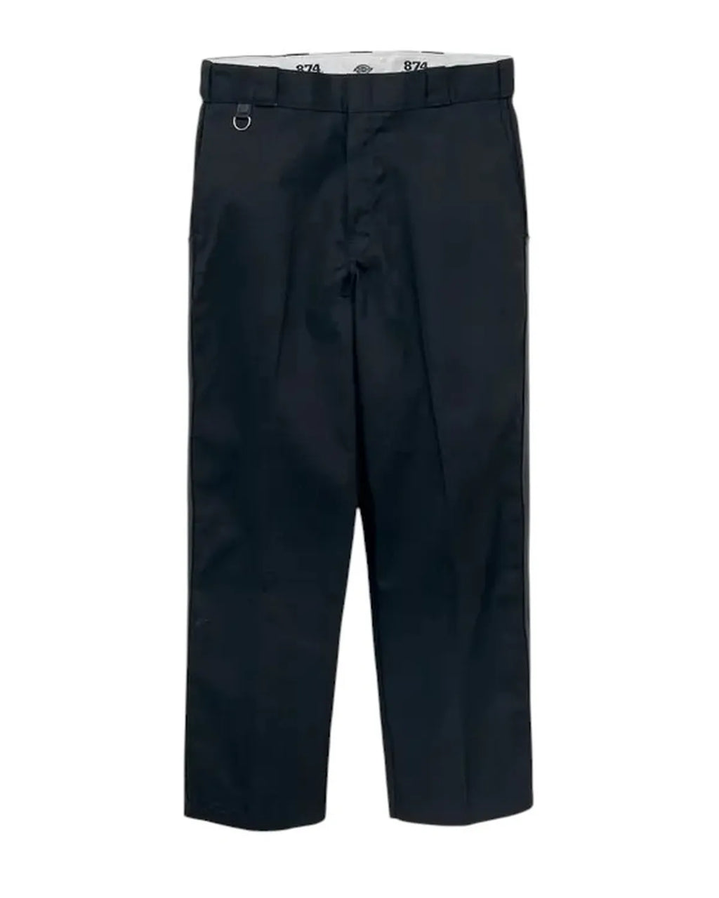 LASTMAN（ラストマン) / 874 WORK PANTS feat.DICKIES | 公式通販