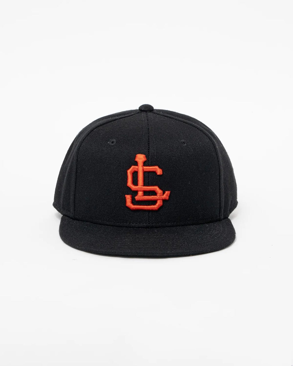 LASTMAN（ラストマン) / BASEBALL CAP 
