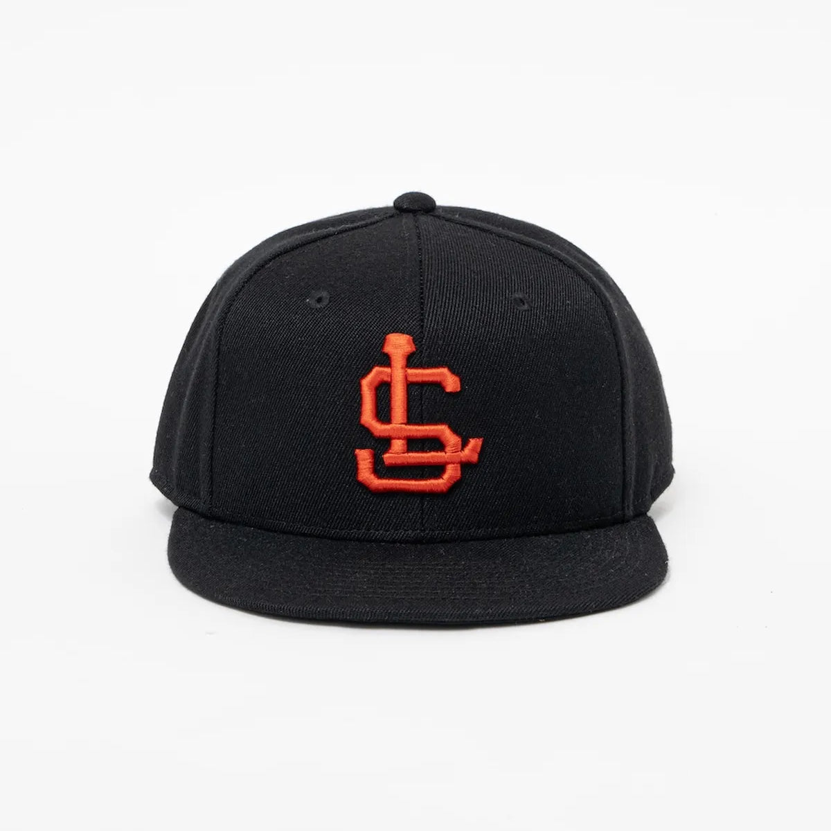 LASTMAN（ラストマン) / BASEBALL CAP 