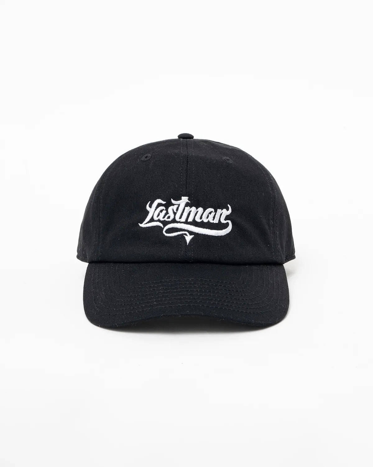 LASTMAN の DAD CAP "HELLBOUNDS" (252LM-AC01)