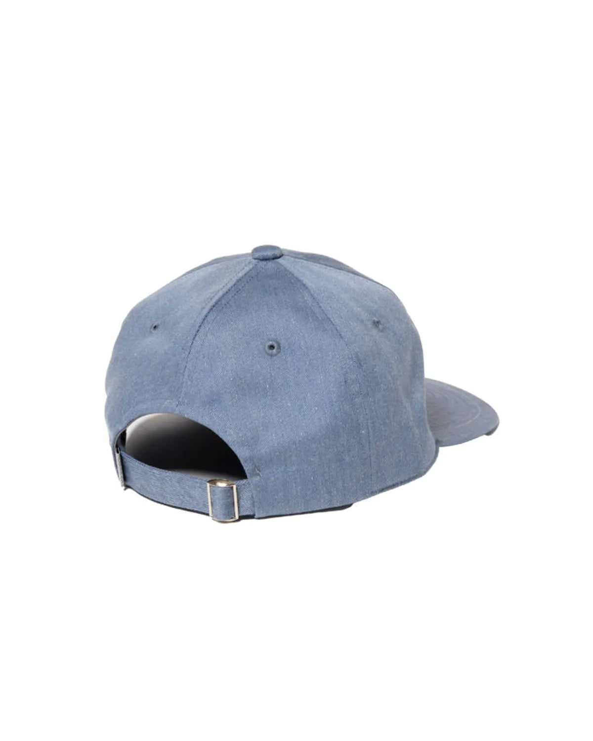 ALWAYTH / Alwayth "Embroldery Cap" (ALWD2-004)