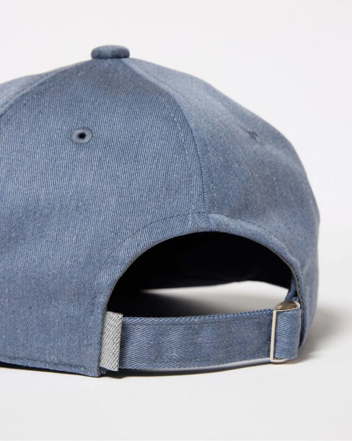 ALWAYTH / Alwayth "Embroldery Cap" (ALWD2-004)