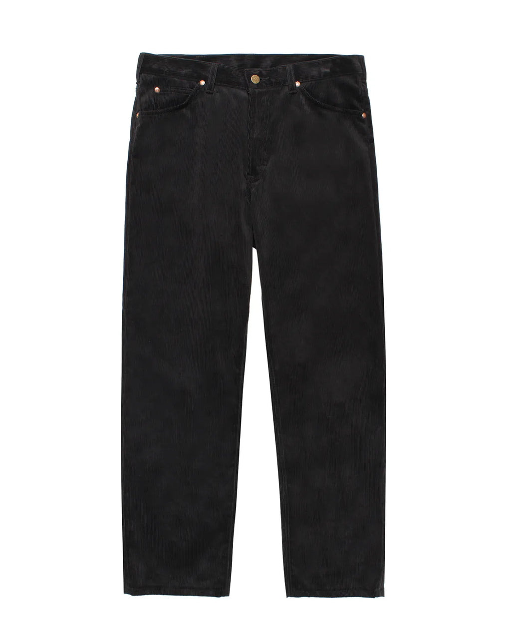 LE01-BK-F_b3937087-a417-4d88-