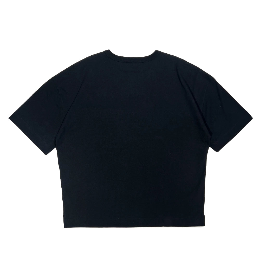 LEMAIRE / BOXY T-SHIRT