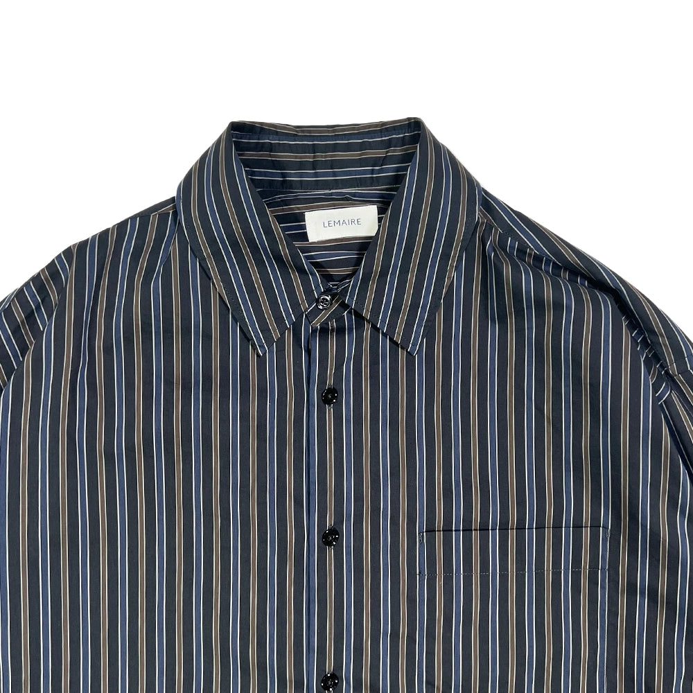 LEMAIRE / REGULAR SHIRT　