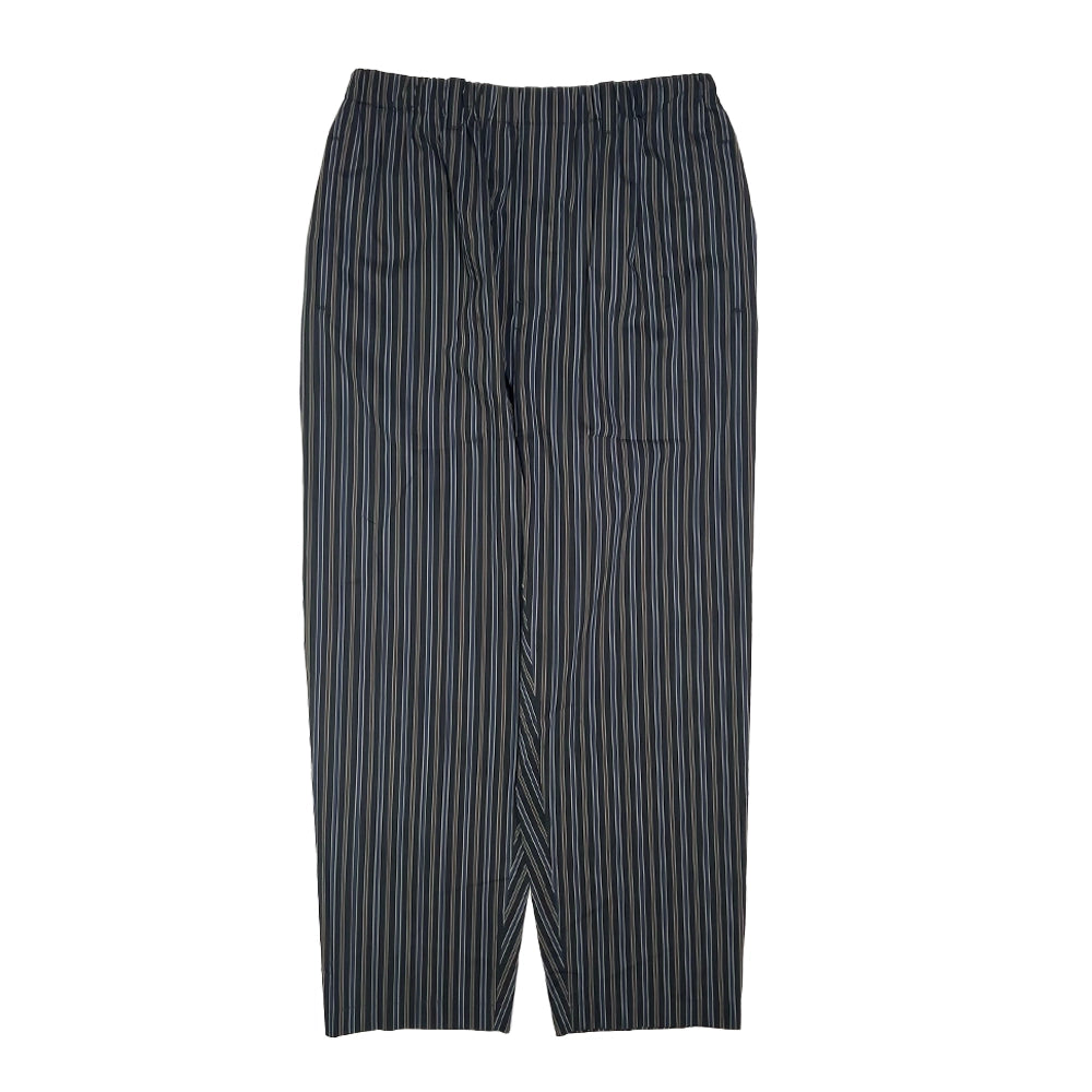 LEMAIRE / RELAXED PANTS (LF1247)　