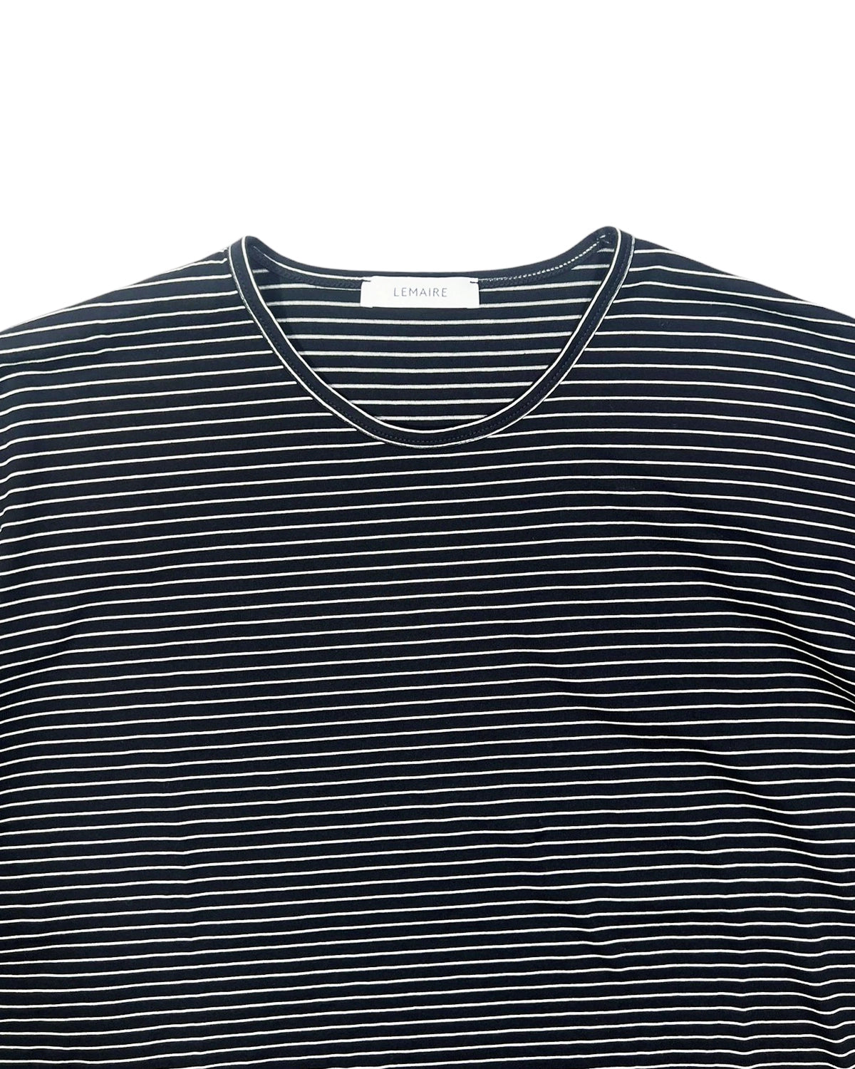 LEMAIRE / SS T-SHIRT (TO1385 LJ1033)