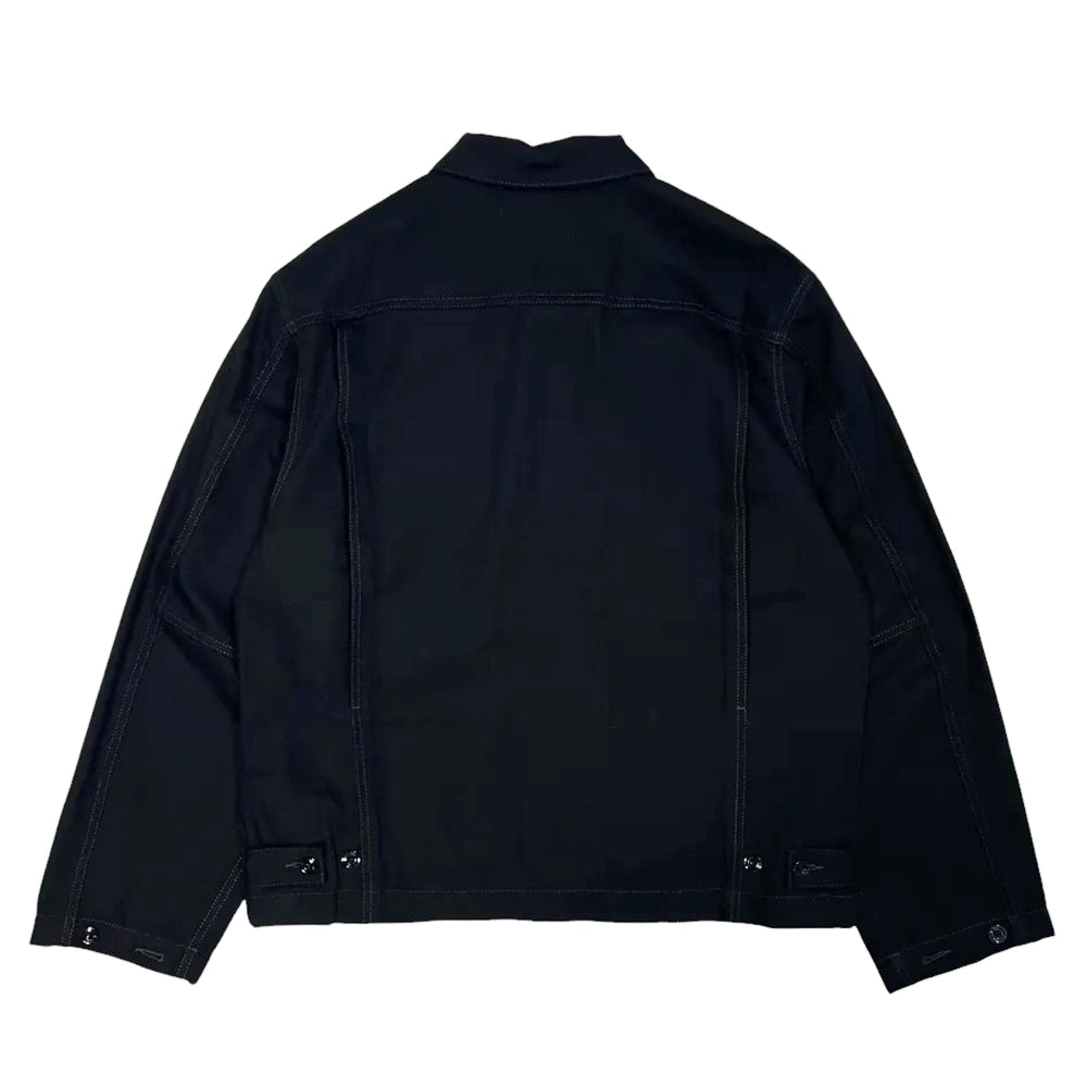 LEMAIRE / BOXY JACKET (OW306 LD1000)