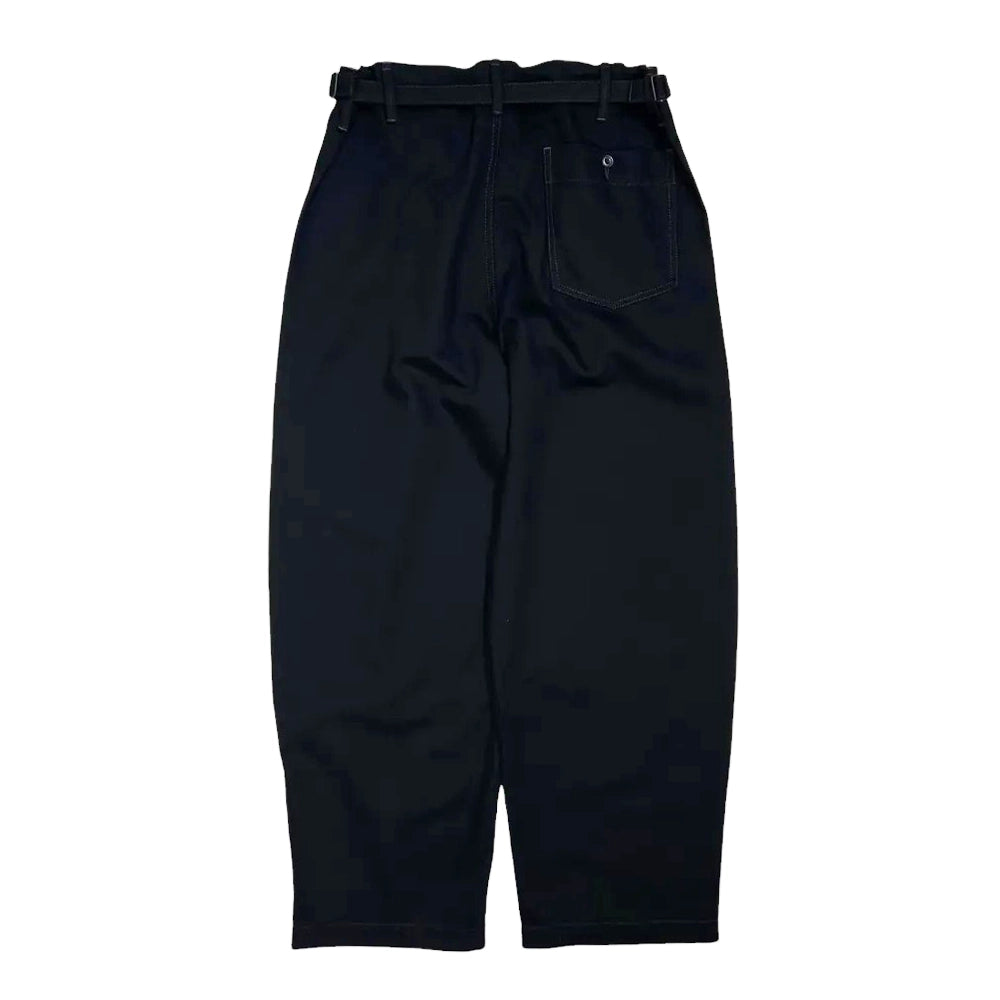 LEMAIRE / JUDO PANTS (PA1152 LD1004)