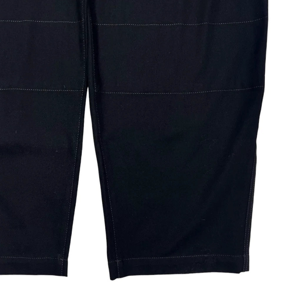 LEMAIRE / JUDO PANTS (PA1152 LD1004)