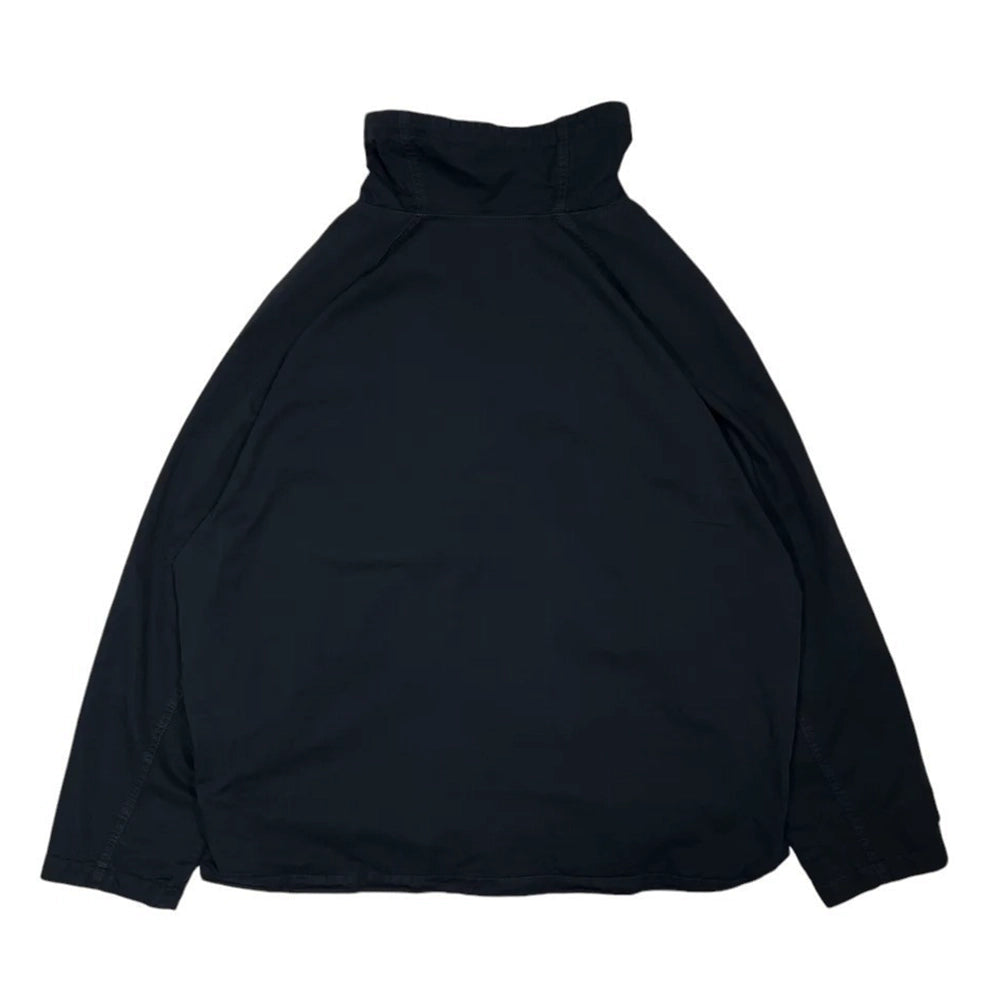 LEMAIRE / FUNNEL NECK VAREUSE (T01311 LF1206)