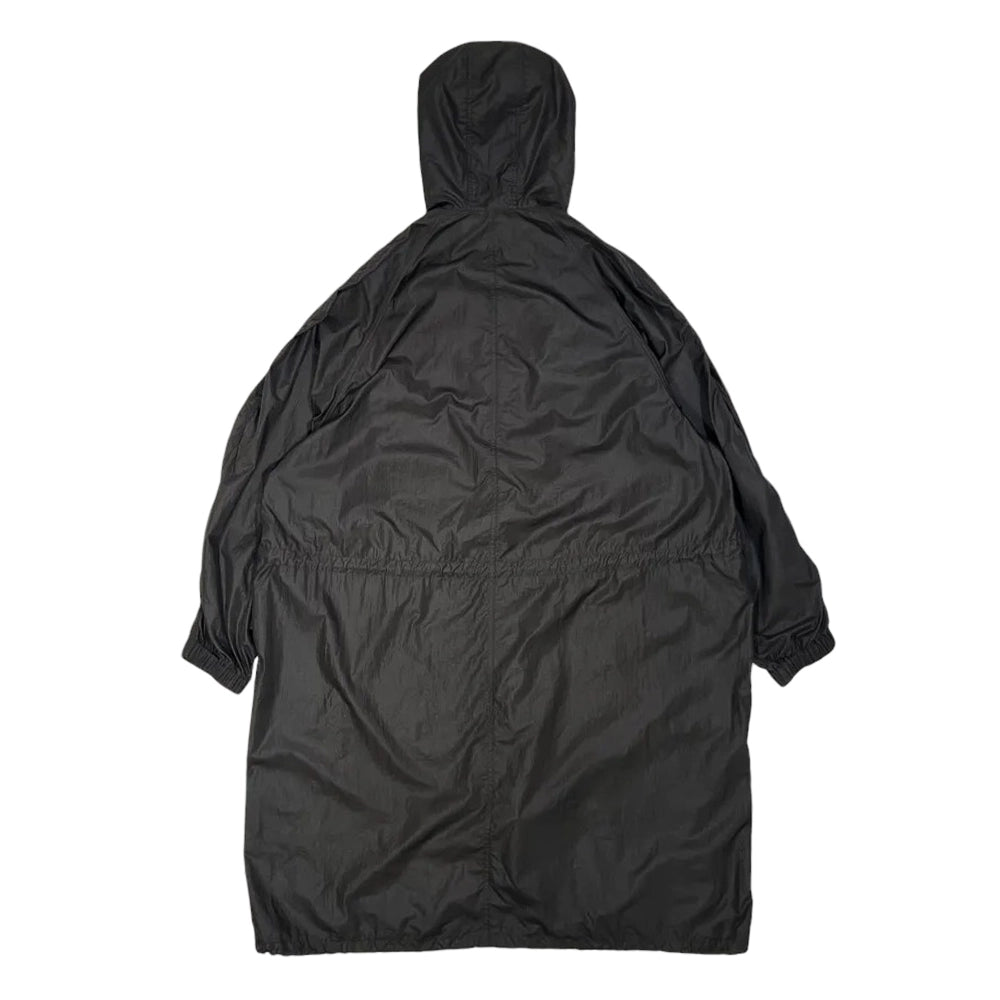 LEMAIRE / NYLON COAT (C01058 LF1301)