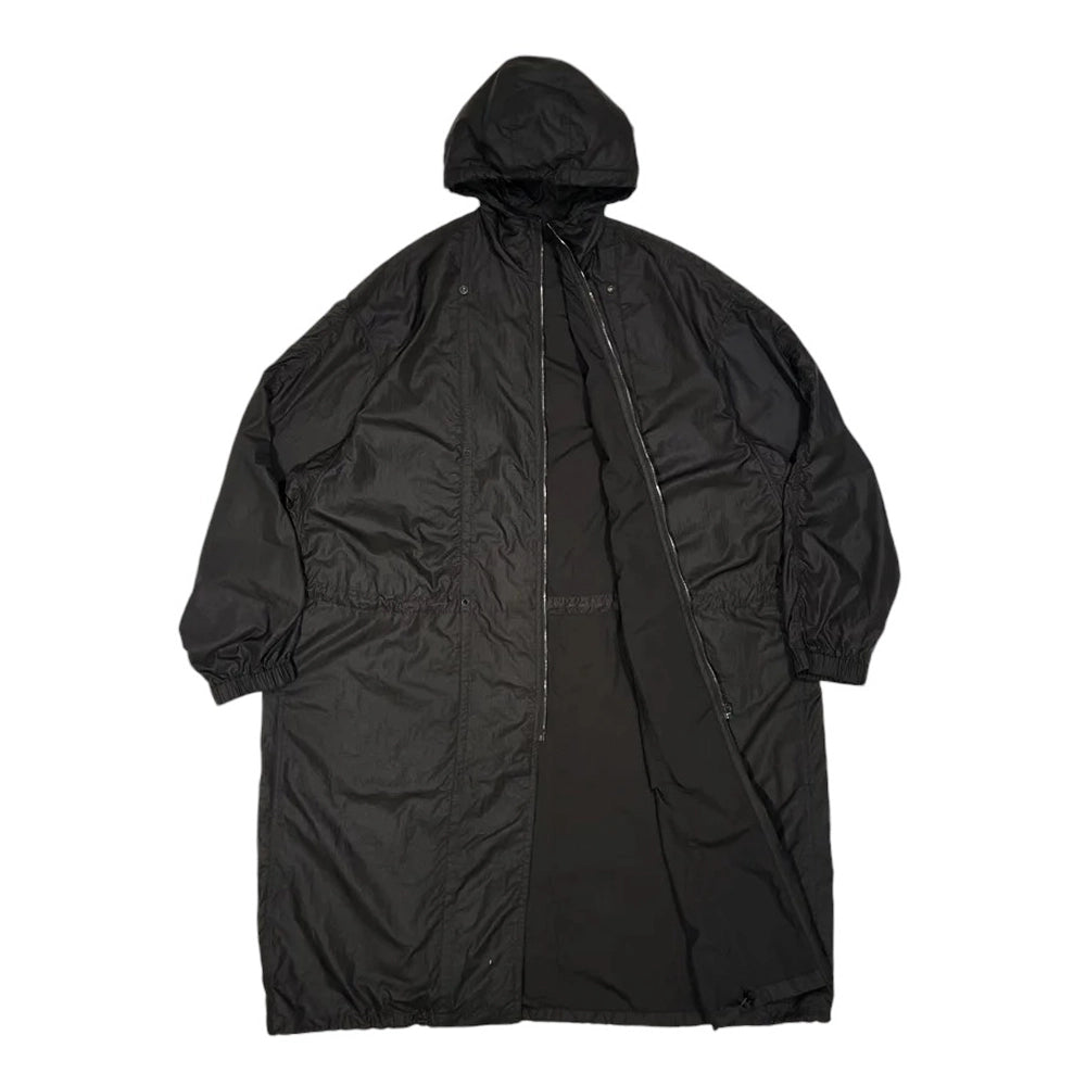 LEMAIRE / NYLON COAT (C01058 LF1301)