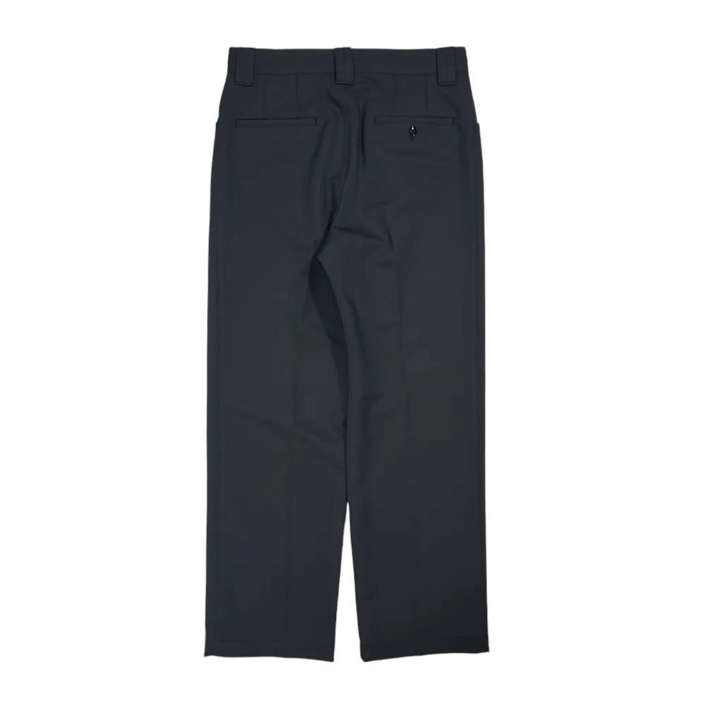 LEMAIRE / STRAIGHT PANTS (PA1148 LF483)