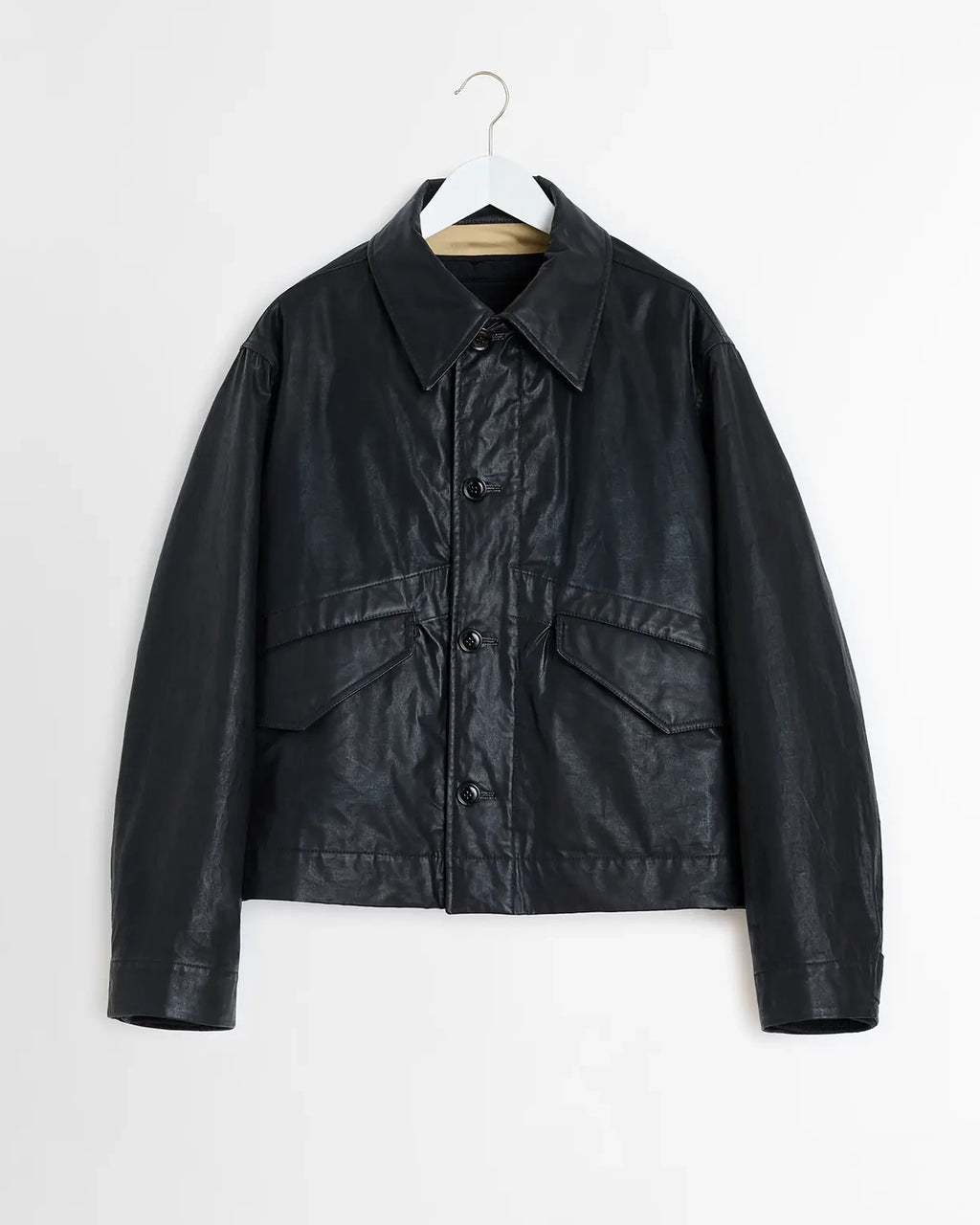 LEMAIRE_BIKER_BLOUSON_OW1138_L