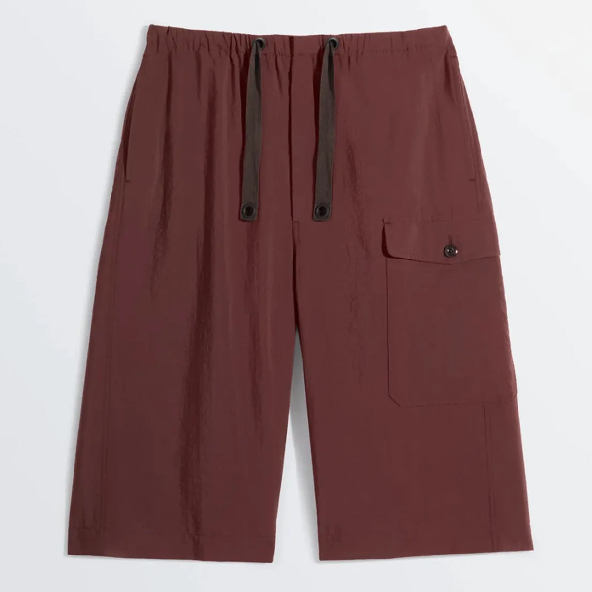 LEMAIRE(ルメール) / CARGO EASY SHORTS | 公式通販・JACK in the NET