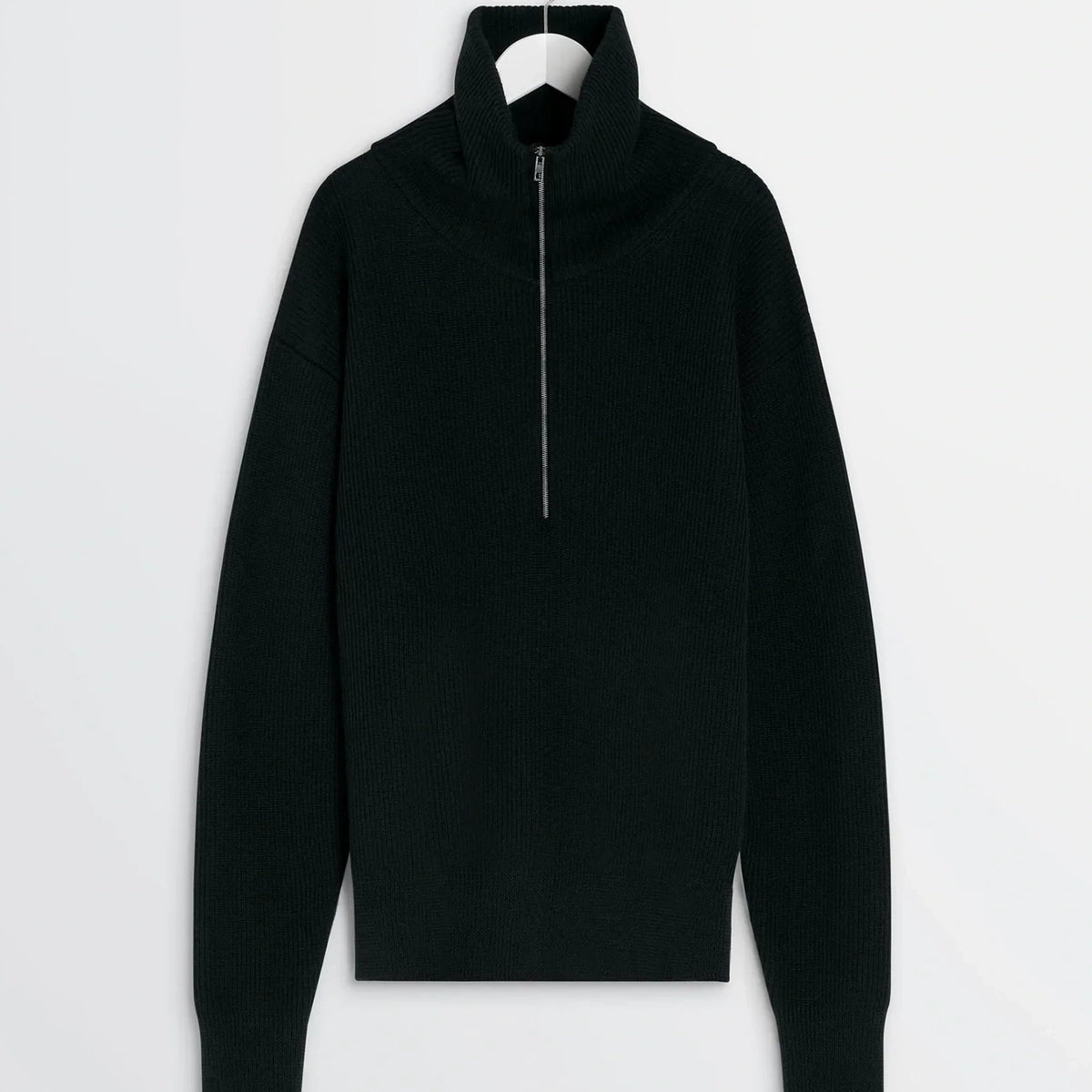【LEMAIRE】カシュクールトップス Feb2021Session112653_TMHILHPS2